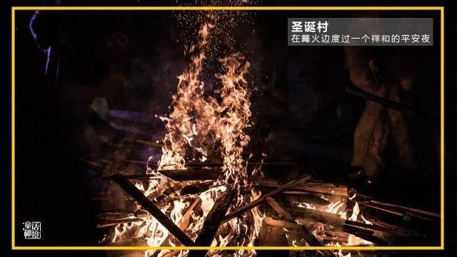 深化“亩均论英雄”改革 工业用地提“门槛”