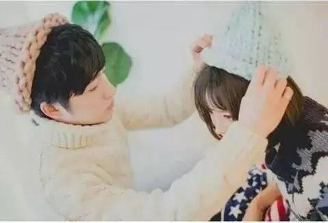 救援聪明男子