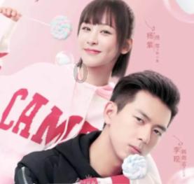 三国快打电脑版5