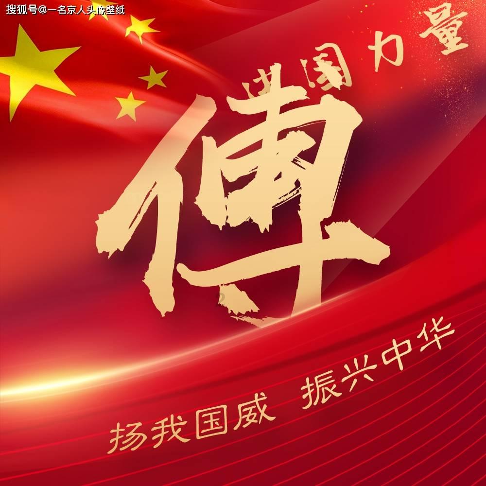 拯救迷路魔术男孩