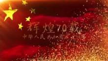 股市的涨或跌根据什么来的？游戏画面