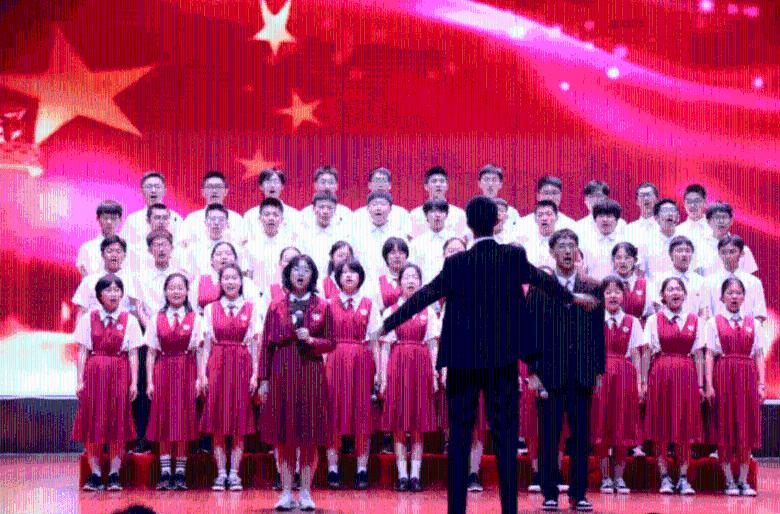不禁不扣不罚!山东是电动车、三轮车的友好城市,方便老百姓出行
