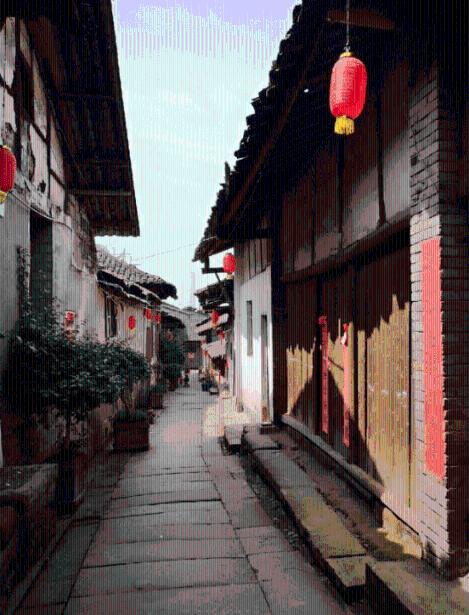 走进大兴安岭 追寻祖国最北的浪漫与神秘